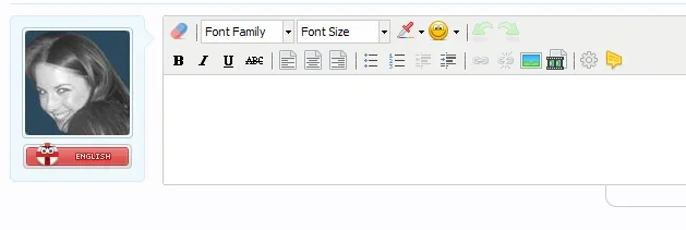editor_shelley_video-icon.webp