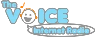 Voice Logo 10 Anja.webp