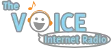 Voice Logo 10 Del.webp