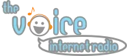 Voice Logo 10 DF.webp
