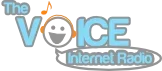 Voice Logo 10 Hara.webp