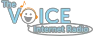 Voice Logo 10 Museo.webp