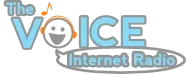 Voice Logo 10 Nevis.webp