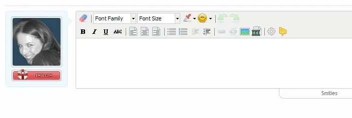 editor_shelley_icons1.webp