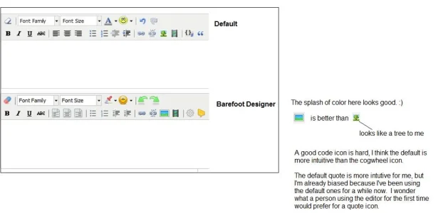 barefoot.editor.icons.sexy.colors.lovely.picture.icon.webp