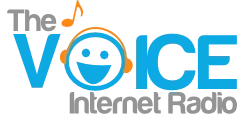 Voice Logo 11.webp