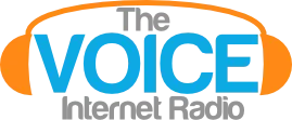 Voice Logo 12.webp