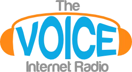 Voice Logo 13.webp