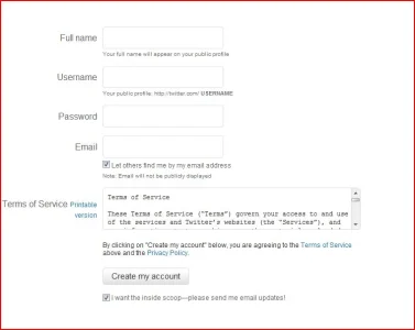 signup.webp