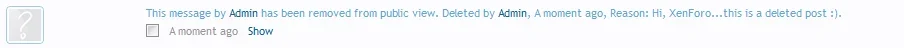 XF Deleted Post.webp