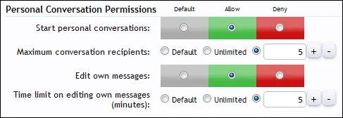 pc_permissions.webp