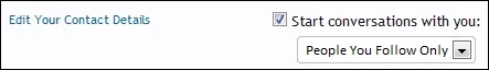 privacy_pc.webp
