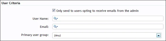 email.webp