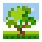tree.webp