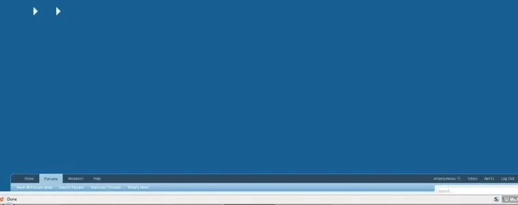 example.webp
