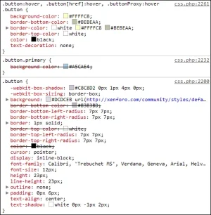 css.webp