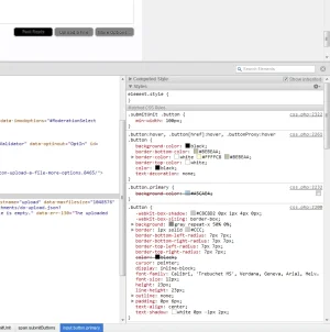 button.webp