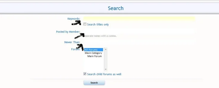 example.webp