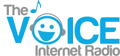 Voice Logo 11.webp