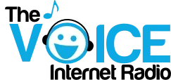 Voice Logo 11 Black.webp