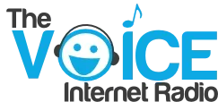 dotty_i.webp