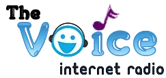 The Voice.webp