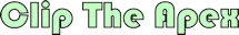 logo.webp