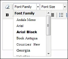 editor_fonts.webp