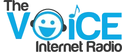 Voice Logo 11 Note.webp