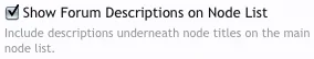 Screen shot 2010-11-26 at 7.06.24 PM.webp