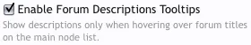 Screen shot 2010-11-26 at 7.08.25 PM.webp