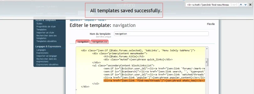 hard_coded.webp