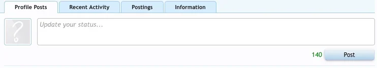 Screen shot 2010-11-27 at 9.51.43 AM.webp