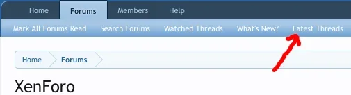 Screen shot 2010-11-27 at 11.08.49 AM.webp
