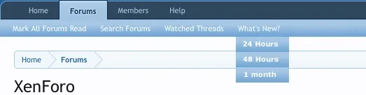 Latest_threads.webp