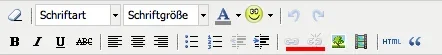 screenshot.webp