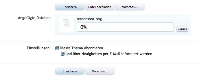 screenshot2.webp