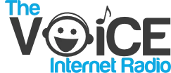 Voice Logo 11 Reversed.webp