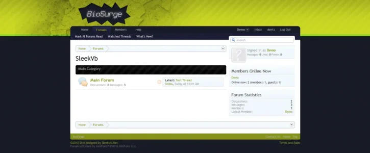 preview-biosurge-xf.webp