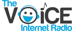 Voice Logo 11 Experiment 1.webp