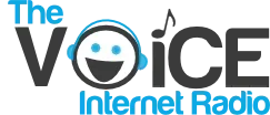 Voice Logo 11 Experiment 2.webp