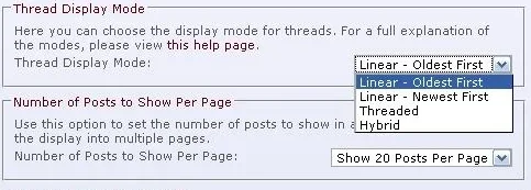 untitledd.webp