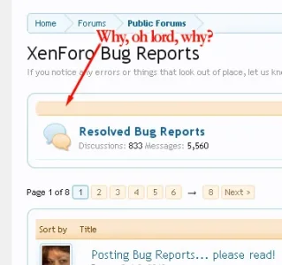 whylord.webp