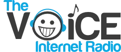 Voice Logo 11 Teeth.webp