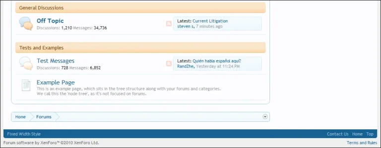 breadcrumbs.webp