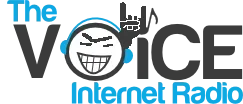 deathmetyal-logo.webp