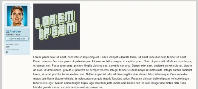 float.webp