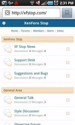 mobile1.webp