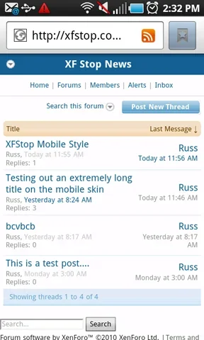 mobile2.webp