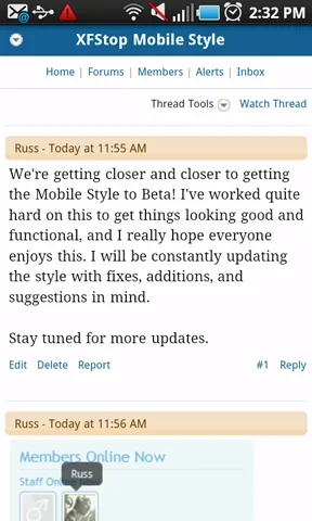 mobile3.webp